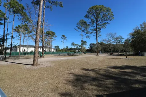43 Mustard Hill Court St Augustine FL 32086