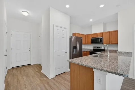 43 Mustard Hill Court St Augustine FL 32086