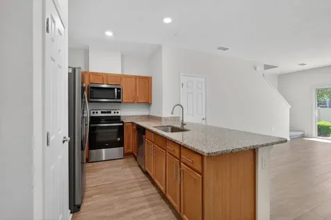 43 Mustard Hill Court St Augustine FL 32086