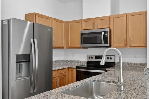 43 Mustard Hill Court St Augustine FL 32086