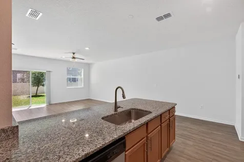 43 Mustard Hill Court St Augustine FL 32086