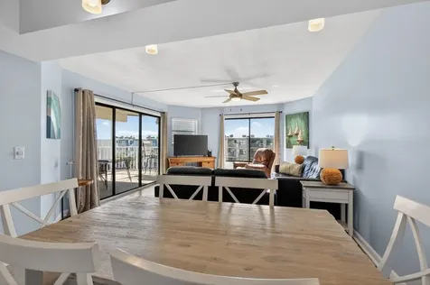 4670 S A1a #2411 St Augustine FL 32080