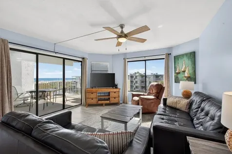 4670 S A1a #2411 St Augustine FL 32080