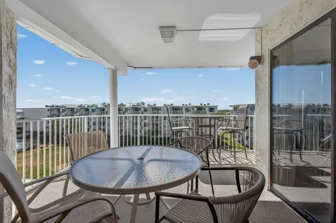 4670 S A1a #2411 St Augustine FL 32080