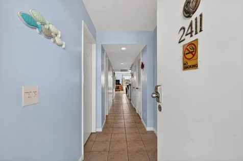 4670 S A1a #2411 St Augustine FL 32080
