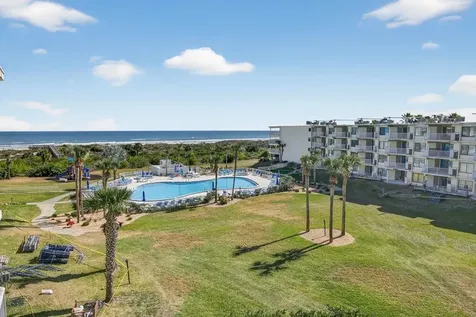 4670 S A1a #2411 St Augustine FL 32080