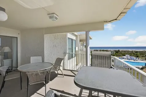 4670 S A1a #2411 St Augustine FL 32080