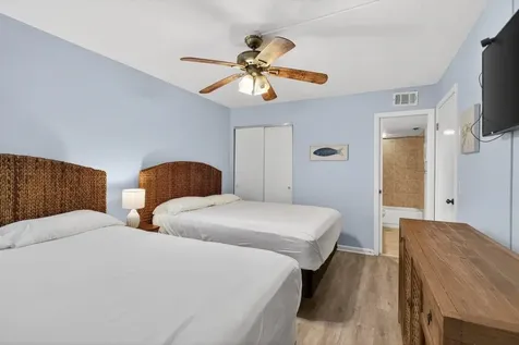 4670 S A1a #2411 St Augustine FL 32080