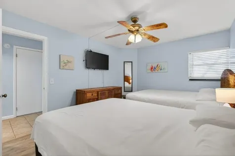 4670 S A1a #2411 St Augustine FL 32080