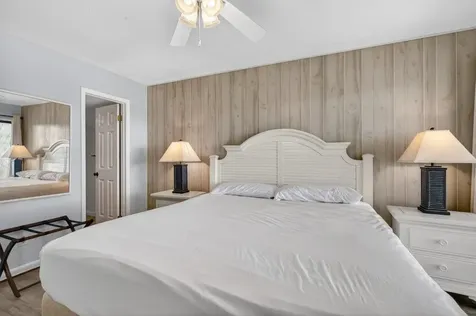 4670 S A1a #2411 St Augustine FL 32080