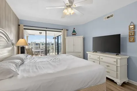 4670 S A1a #2411 St Augustine FL 32080
