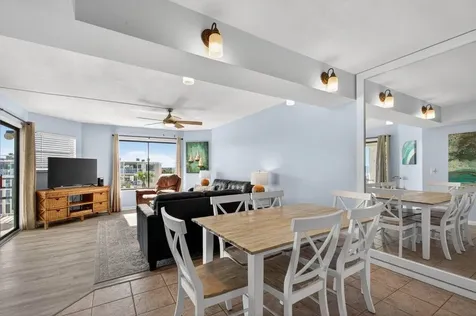 4670 S A1a #2411 St Augustine FL 32080
