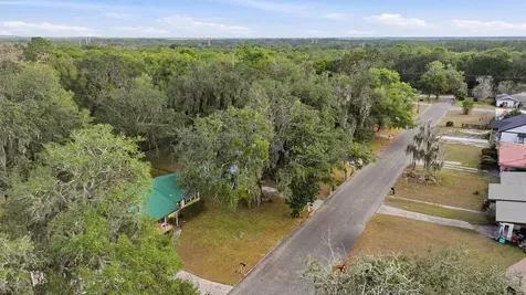 133 Crestwood Avenue Palatka FL 32177