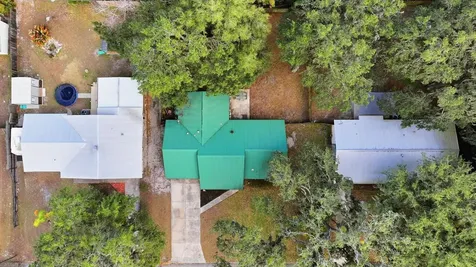 133 Crestwood Avenue Palatka FL 32177