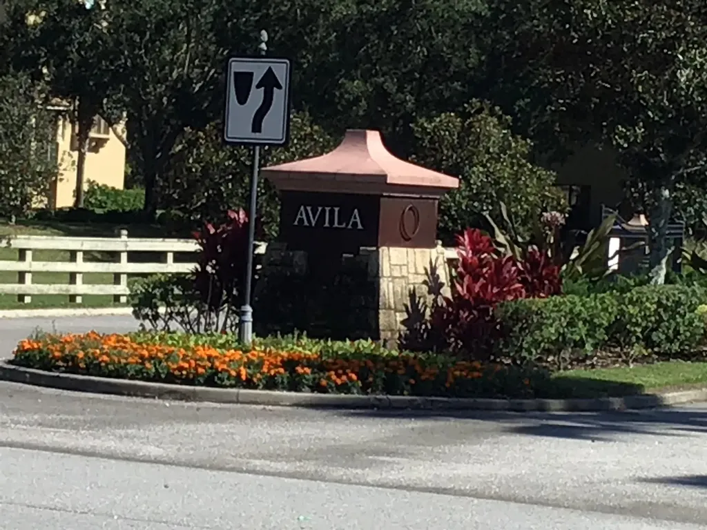 150 Calle El Jardin St Augustine FL 32095