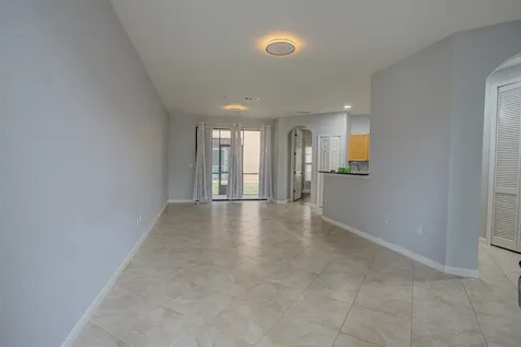 150 Calle El Jardin St Augustine FL 32095