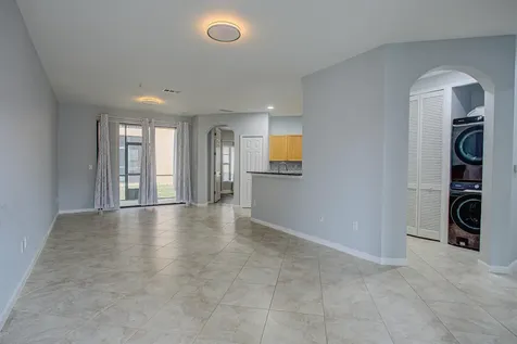 150 Calle El Jardin St Augustine FL 32095