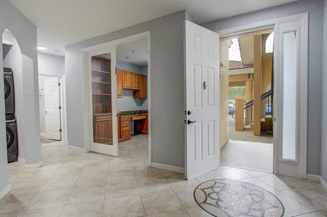 150 Calle El Jardin St Augustine FL 32095