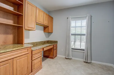 150 Calle El Jardin St Augustine FL 32095