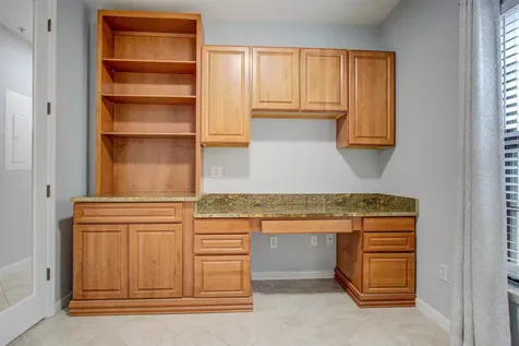 150 Calle El Jardin St Augustine FL 32095