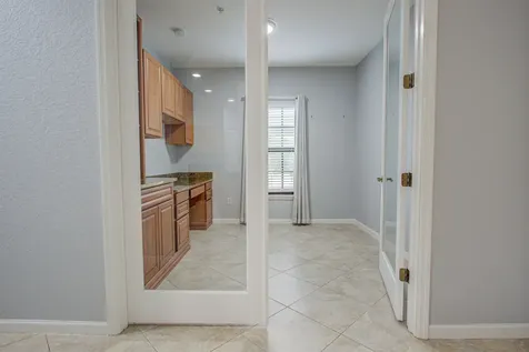 150 Calle El Jardin St Augustine FL 32095