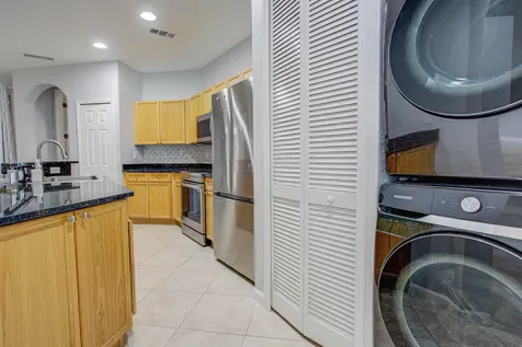 150 Calle El Jardin St Augustine FL 32095