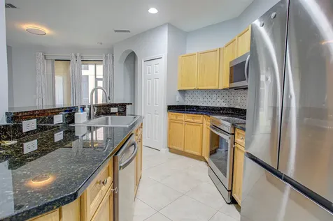 150 Calle El Jardin St Augustine FL 32095