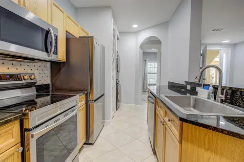 150 Calle El Jardin St Augustine FL 32095
