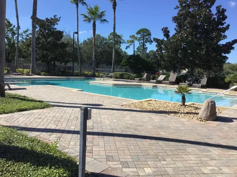 150 Calle El Jardin St Augustine FL 32095