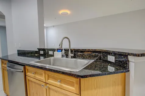 150 Calle El Jardin St Augustine FL 32095