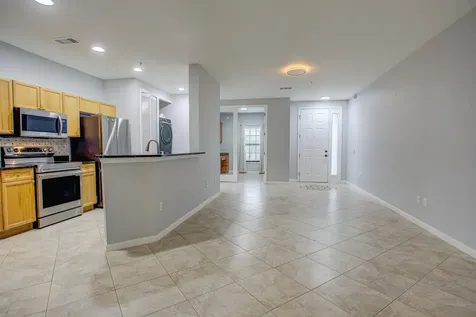 150 Calle El Jardin St Augustine FL 32095