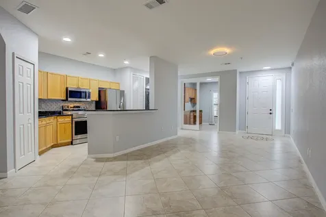 150 Calle El Jardin St Augustine FL 32095