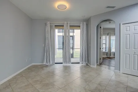 150 Calle El Jardin St Augustine FL 32095