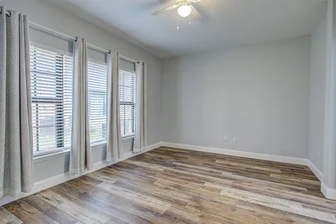 150 Calle El Jardin St Augustine FL 32095
