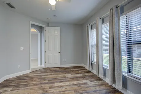 150 Calle El Jardin St Augustine FL 32095