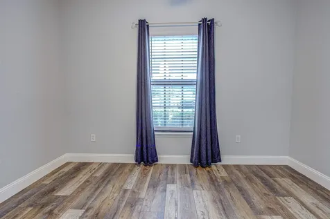 150 Calle El Jardin St Augustine FL 32095