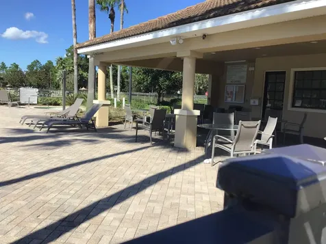 150 Calle El Jardin St Augustine FL 32095