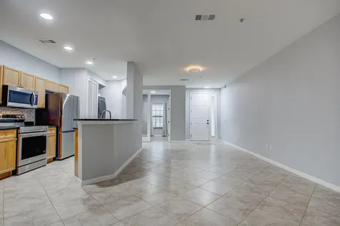 150 Calle El Jardin St Augustine FL 32095