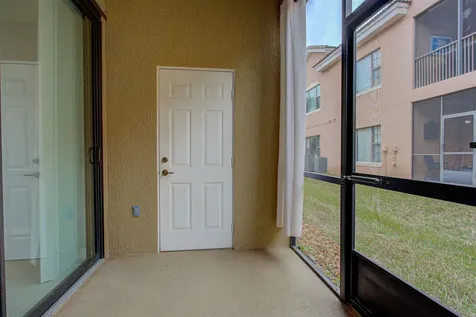 150 Calle El Jardin St Augustine FL 32095