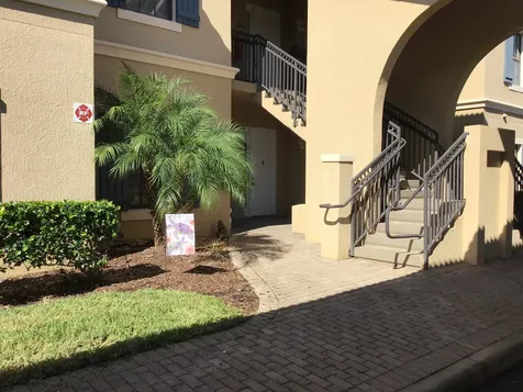 150 Calle El Jardin St Augustine FL 32095