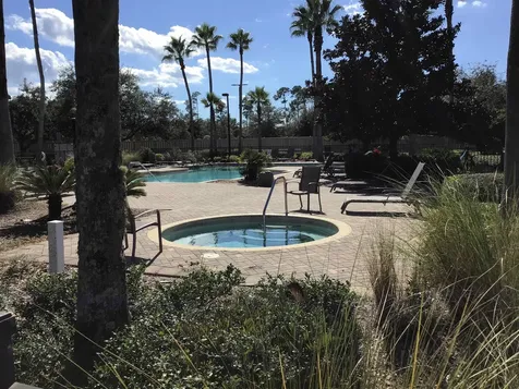 150 Calle El Jardin St Augustine FL 32095