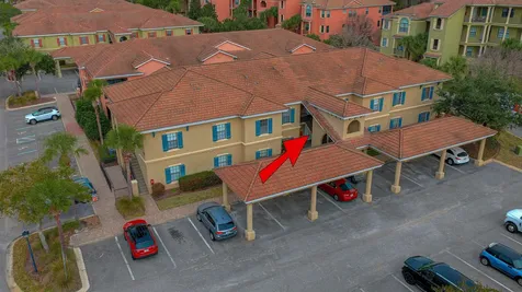 150 Calle El Jardin St Augustine FL 32095