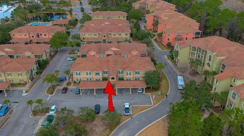 150 Calle El Jardin St Augustine FL 32095