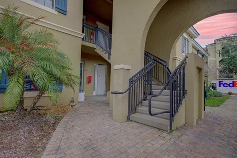 150 Calle El Jardin St Augustine FL 32095