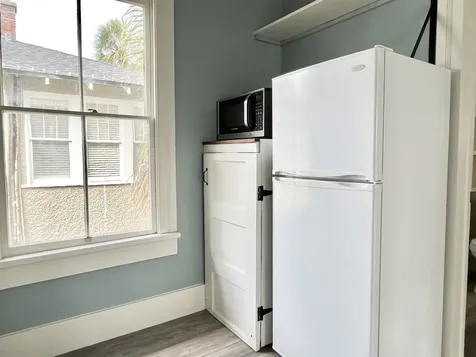 8 Rohde Avenue St Augustine FL 32084