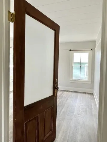 8 Rohde Avenue St Augustine FL 32084