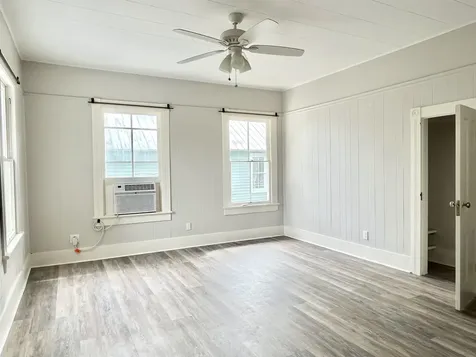 8 Rohde Avenue St Augustine FL 32084