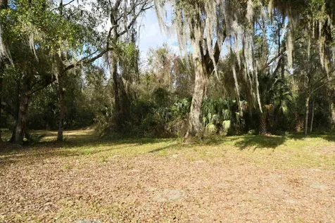 130 Fulwood Drive East Palatka FL 32131