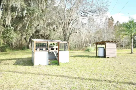 130 Fulwood Drive East Palatka FL 32131