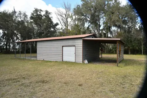 130 Fulwood Drive East Palatka FL 32131